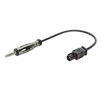 Phonocar 8/544 Adaptateur FME-GT5 pour GPS antenne Multicolore