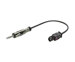 Phonocar 8/544 Adaptateur FME-GT5 pour GPS antenne Multicolore