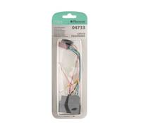 PHONOCAR - Faisceau autoradio & haut-parleur 15 cm RS PSA 04733 - Réf. 925851