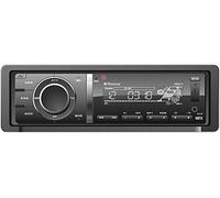 Phonocar VM017 Autoradios Lecteur CD 200 W Bluetooth