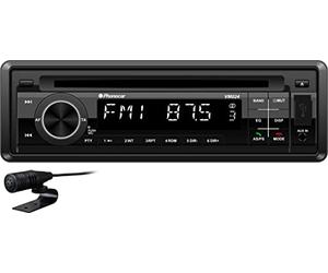 Phonocar vm024