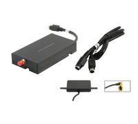Phonocar Vm222