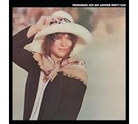 Phonogenic: Not Just Another Pretty Face