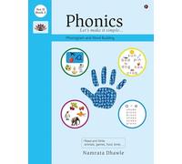 Phonogram Word Building Set II Book 5