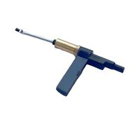 Phonograph Cartouche double mobile pour tourne-disque AG3306 GP200 GP203 204 205 GP230 Son amélioré