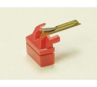 Phonograph Record Player Turntable Needle for SHURE M92E, SHURE 500S, SHURE 800E, SHURE 1000E