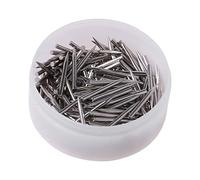 Phonographe Tourne-disque double aimant mobile lecteur de disque stéréo Stylus aiguille aiguilles broches