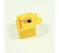 Phonographe Tourne-disque pour Pioneer PL-990 PL990 PL-223 PL223 PLZ81