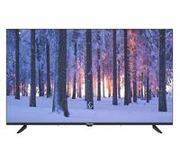 PHONOLA WebOS PH43W4K Smart TV LED 43"