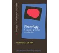 Phonologie