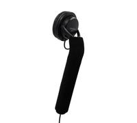 PHONON 02-Stick Casque d'écoute Mono-clé DJ