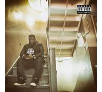 Phonte - No News Is Good News