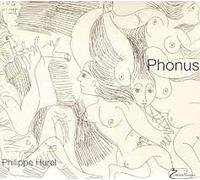 Phonus