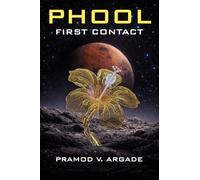 Phool: First Contact