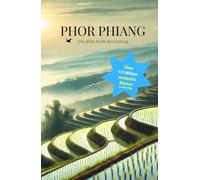 PHOR PHIANG: Die stille Kraft des Genug