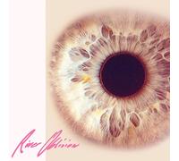 Phoria River Oblivion (Vinyl) 12" Album