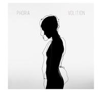 Phoria - Volition [Import]
