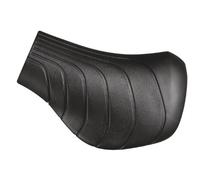 Phorm Poignées Gripshift S 510 Noir