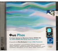 Phos
