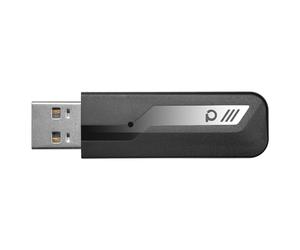 PHOSCON ConBee 3 - Dongle USB ZigBee 3.0 Matter Over Thread - Bluetooth