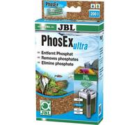 PHOSEX ULTRA JBL anti phosphate aquarium filtre