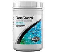 Phosguard Dissolvant Phosphaté et Silicate, 1 L