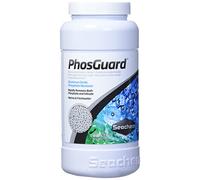 Phosguard Dissolvant Phosphaté et Silicate, 500 ML
