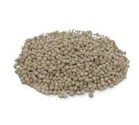 Phosphate de diammonium 25 kg NP 18-46 DAP engrais de culture, engrais pour maïs, engrais pour légumes