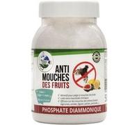 phosphate diammonique 500g G