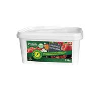 Phosphate diammonique - Mouche piqueuse des fruits - 1,5kg