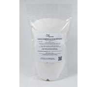 Phosphate diamonique hydrosoluble NPK 21-57-00. 5kg. Insecte attractif. Mouche des fruits