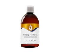 PHOSPHORE - Catalyons