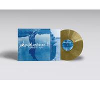 Gabrielle Aplin - Phosphorescent