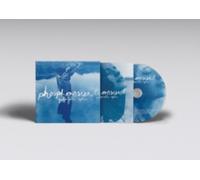 Phosphorescent by Gabrielle Aplin [CD] NEUF