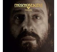 Phosphorescent - C'Est la Vie (Mc)