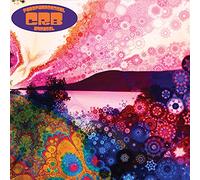 Chris Robinson Brotherhood – Phosphorescent Harvest – Vinyle 12"