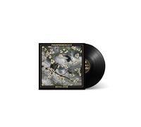 Phosphorescent - Revelator [Import]