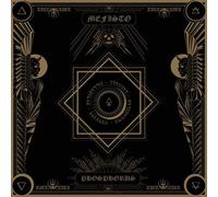 Mefisto - Phosphorus