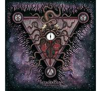 Phosphorus Vol. 1
