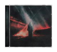Phospor – Phospor – CD – Nuclear Blast