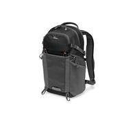 PhotAct BP200 Bk/DGr