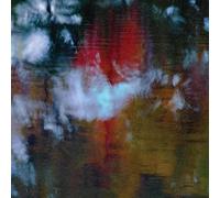 Photay With Carlos Niño - An Offering