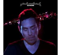 Photek - DJ Kicks [Import]