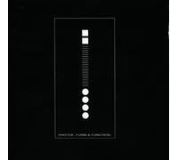 Photek - Form & Function