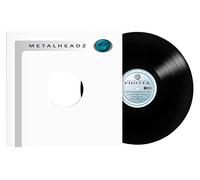 Photek - Natural Born Killa EP [Import]