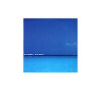 Photek - Solaris