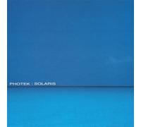 Photek - Solaris [Import]