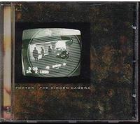 Photek - The Hidden Camera