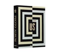 Photo Album Printworks - It's about us