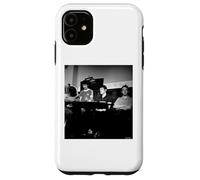 Photo Arctic Monkeys When The Sun Goes Down par Andy Willsher Coque pour iPhone 11